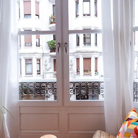 Piso Centrico Y Acogedor Apartmán